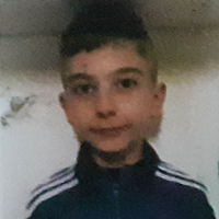 Olteanu Antonio Vasile