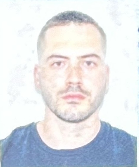 Fratica Marius Marian