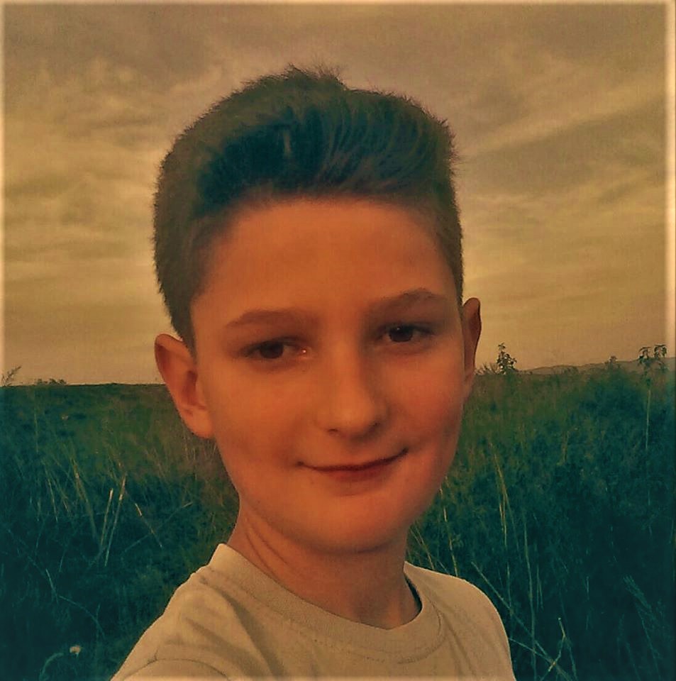 Ulici Robert Nicolae