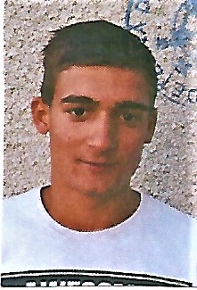 Molnar Marian Emanuel