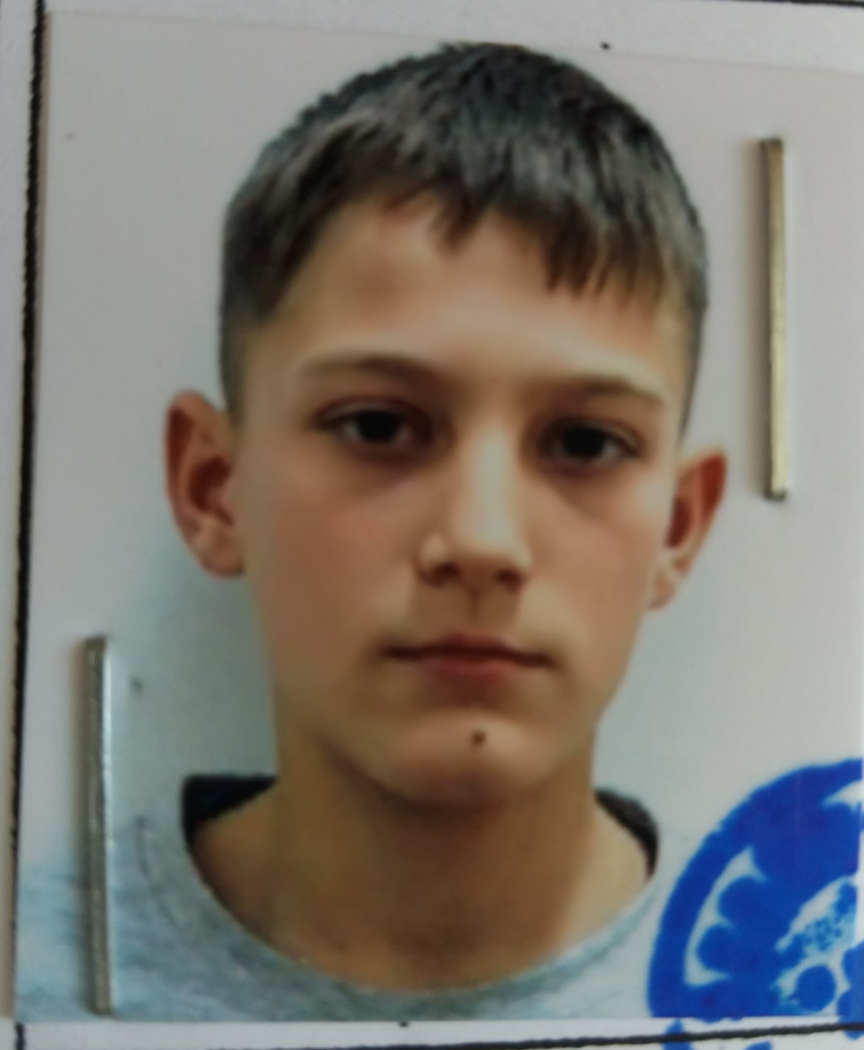 Bârzea Alin