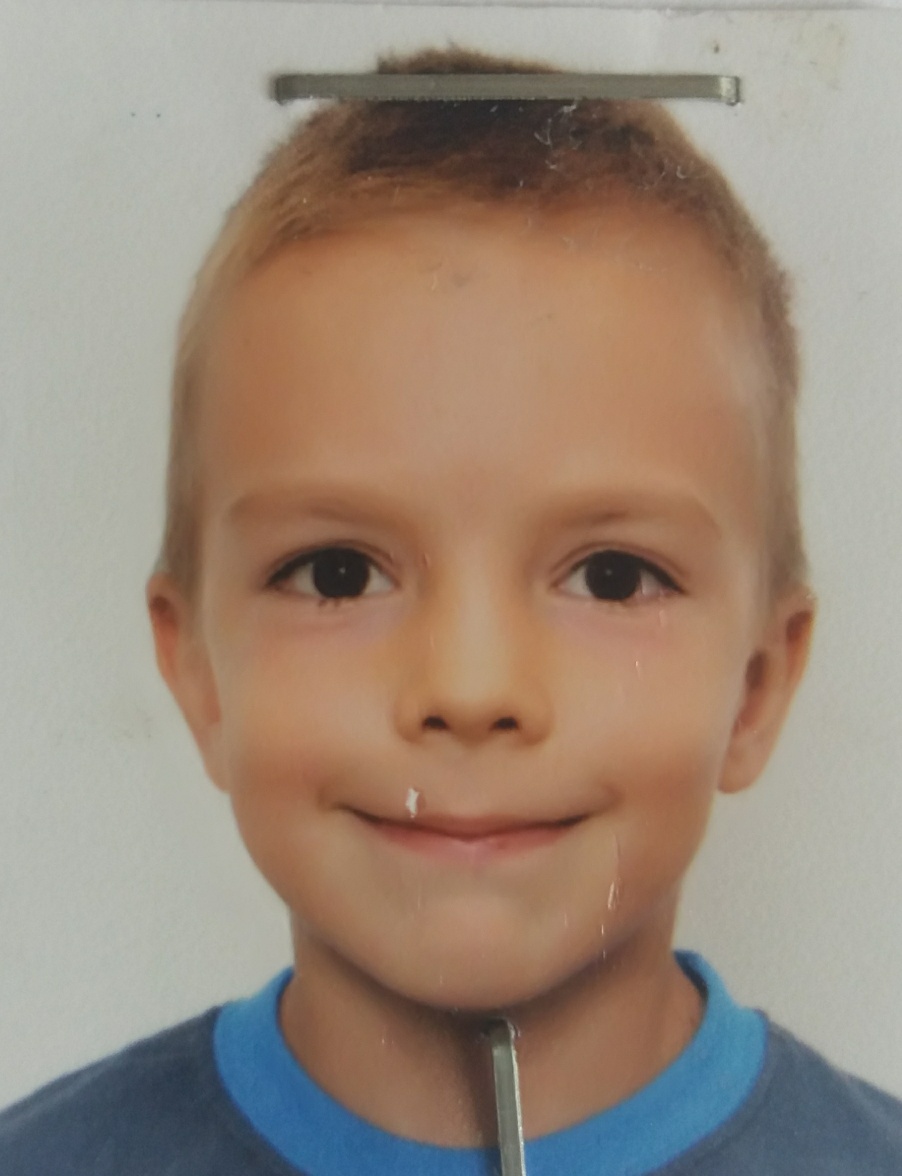 Buciuman Vasile