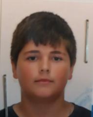 Ninacs Alexandru Daniel