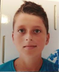 Danciu Emanuel Claudiu