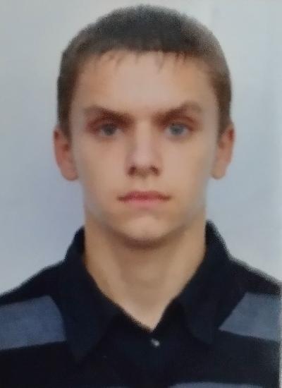 Traian Andrei - Ionut