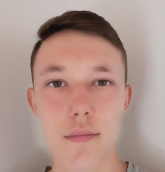Bira Alexandru - Ionel