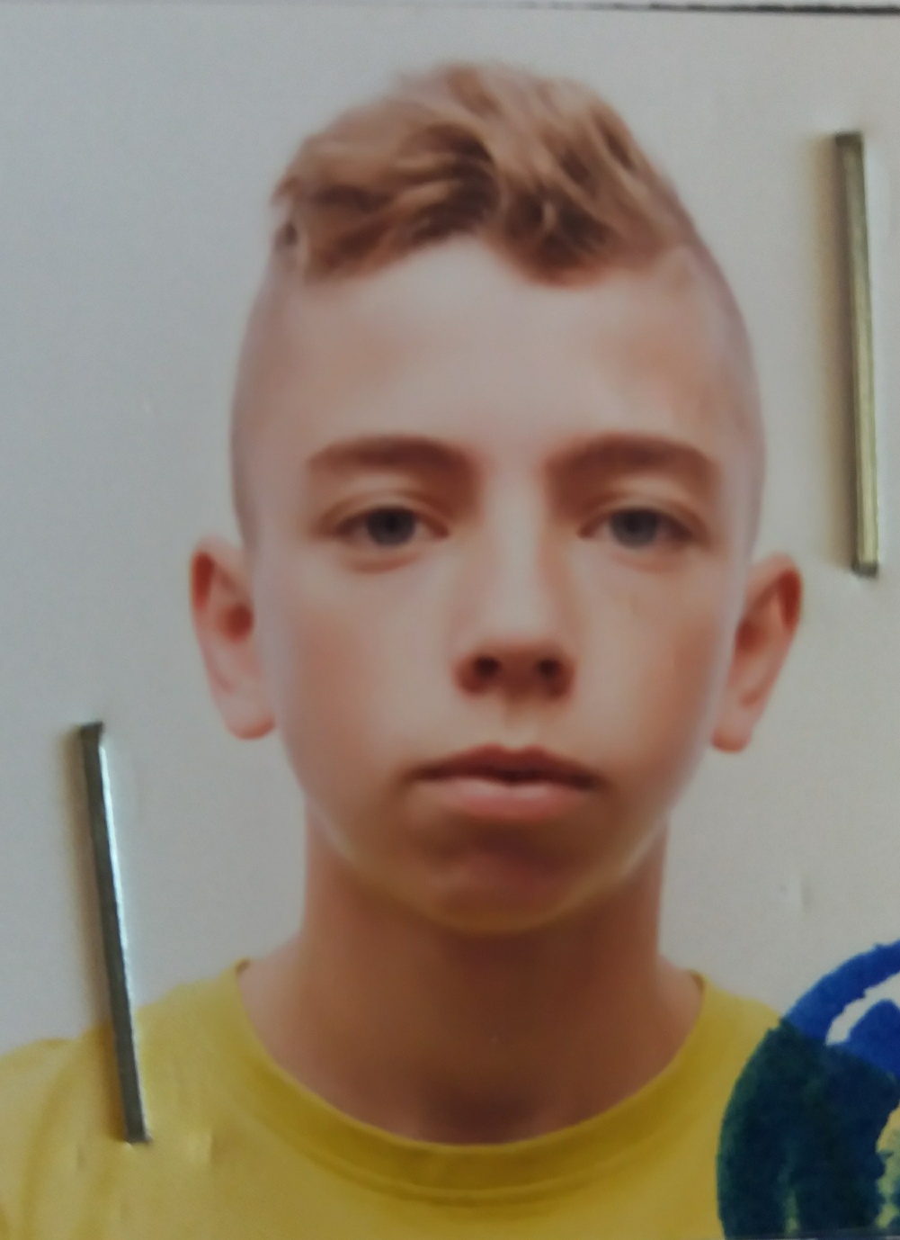 Tiuc Alexandru
