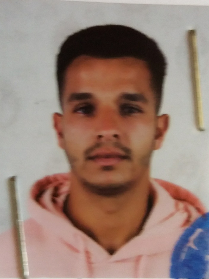 Lazăr Daniel