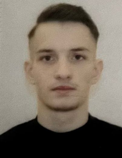 Ghiulai Alexandru Vasile