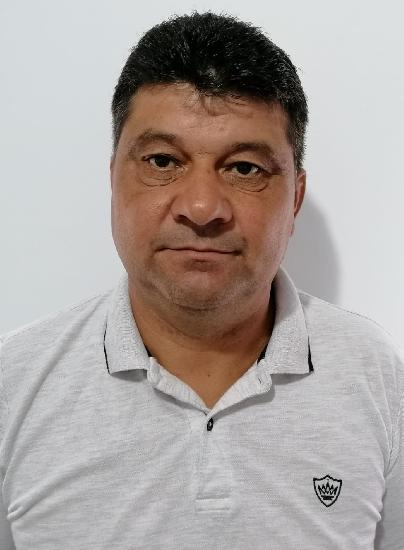 Dragusin Neagu