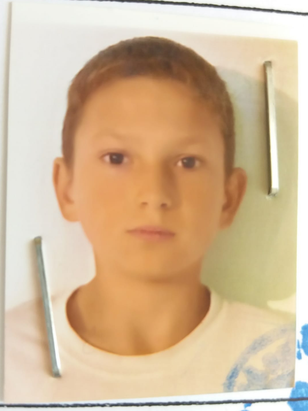 Bârzea Pavel Claudiu