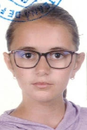 KOVACS BOR ANETT