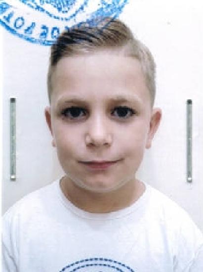 ANTONACHE ALEXANDRU