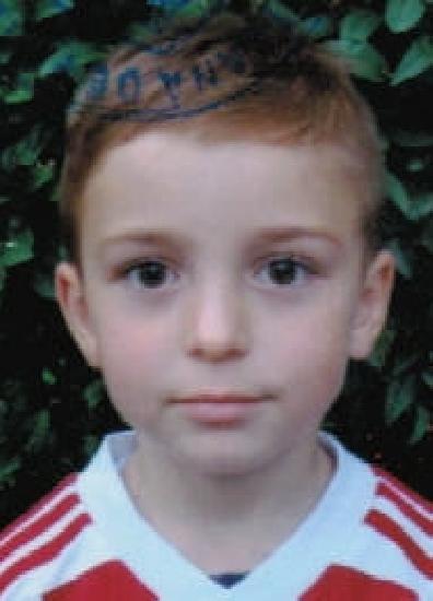 DASCALU MATE KRISZTIAN