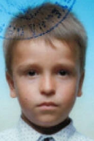 DEAK ZSOMBOR ZSOLT