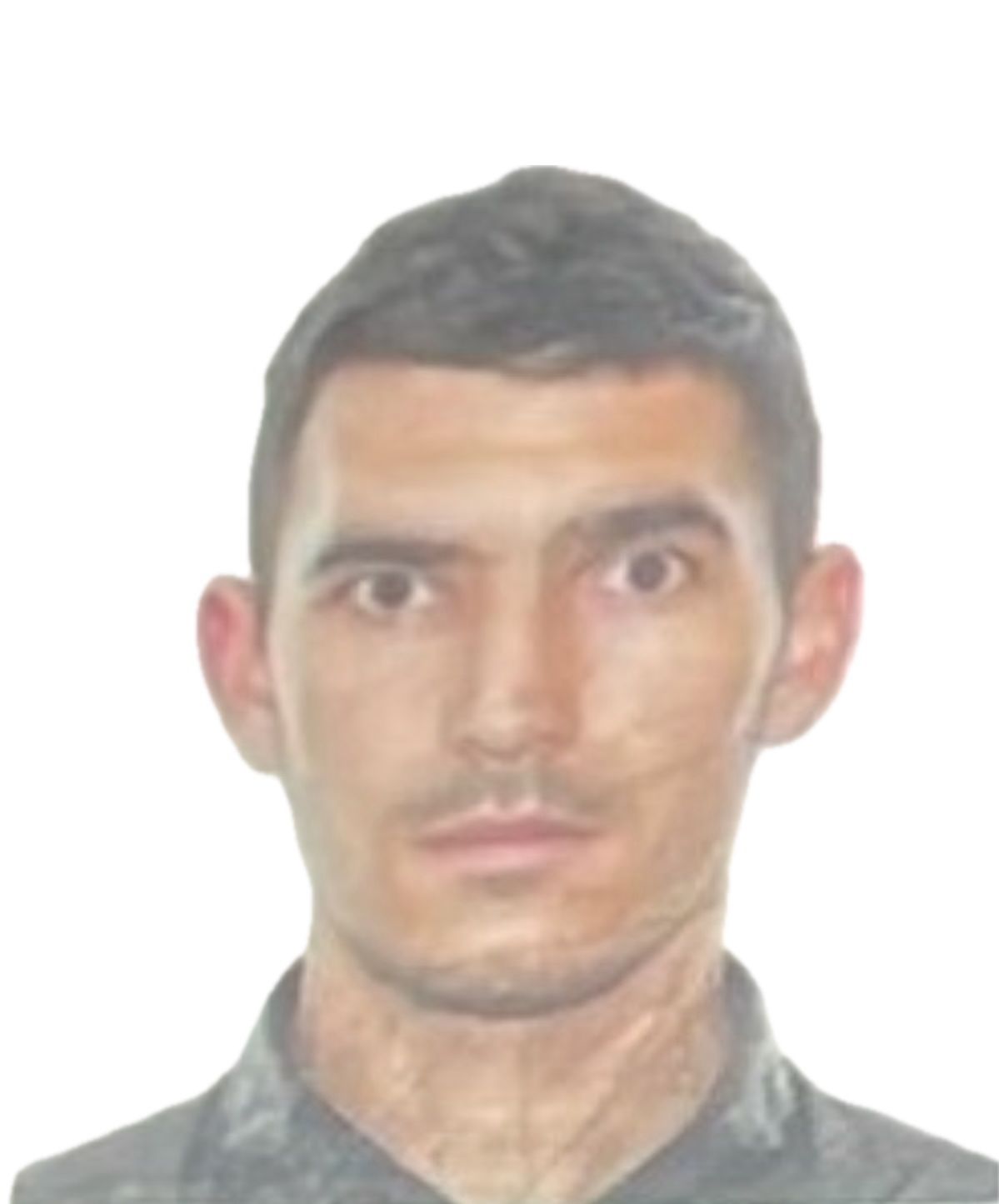 Titei Marius Andrei