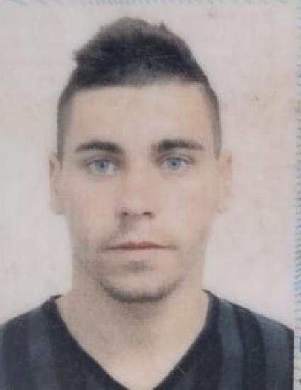 Smedoiu George - Nicolae