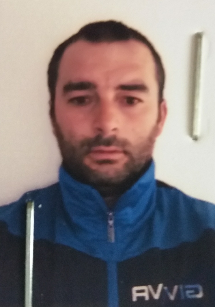Onaci Daniel Cătălin