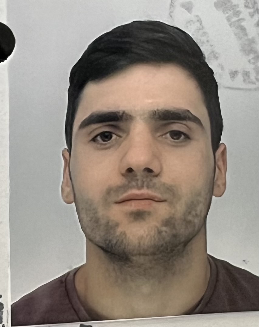 Vânău Ionel