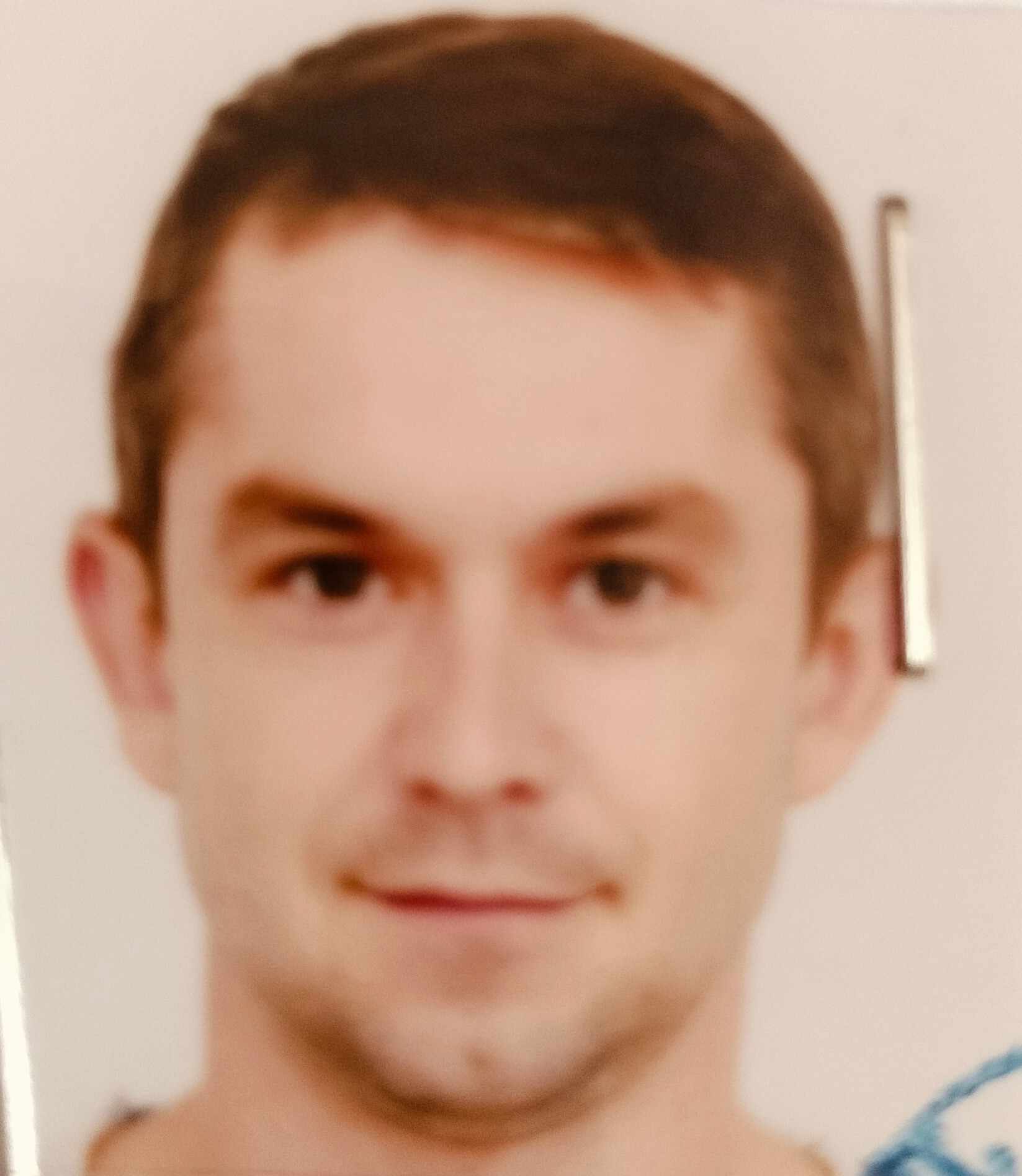 Florian Silviu-vasile