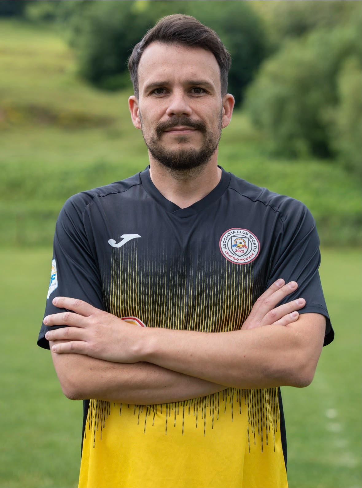 Prostean Cornel Dan