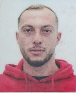 Pescaru Gheorghe