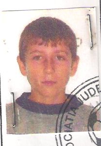 Panduru Adrian Florentin