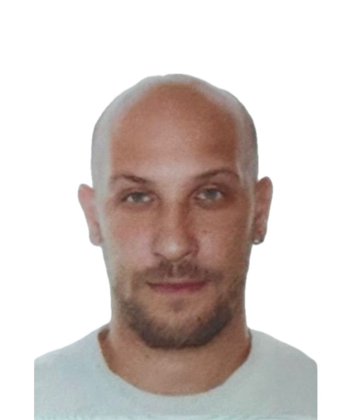Schuster Rares Alexandru