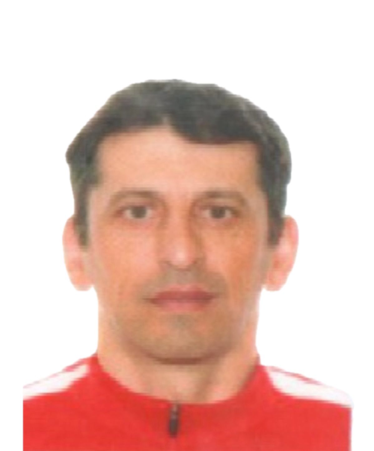 Matyas Alin Levente