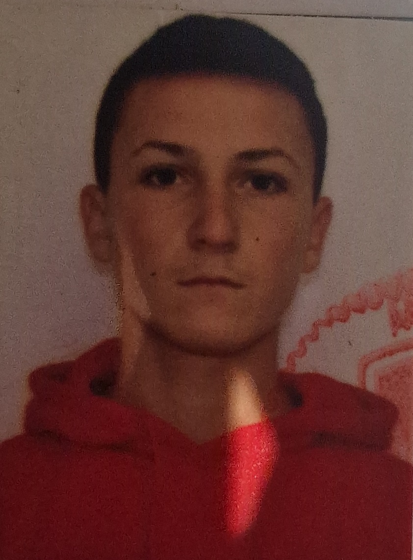 Ion Damian - Nicusor