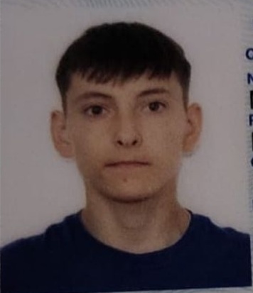 Mihaescu Marian - Bogdan