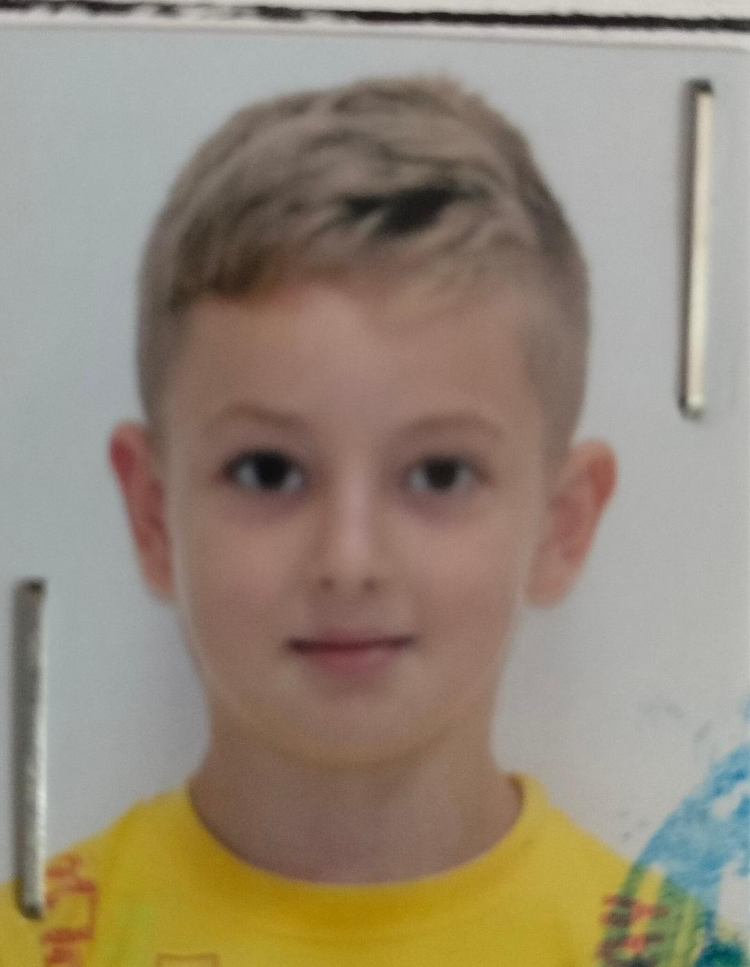Bertalan Andrei-cristian