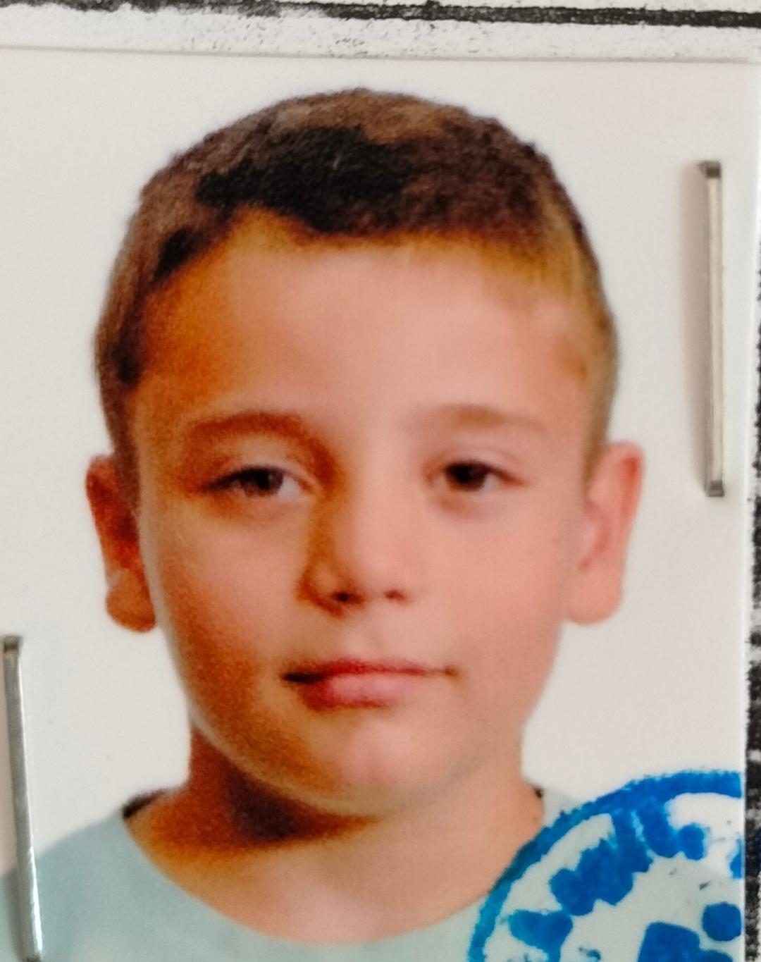 Mureșan Cristian-simion