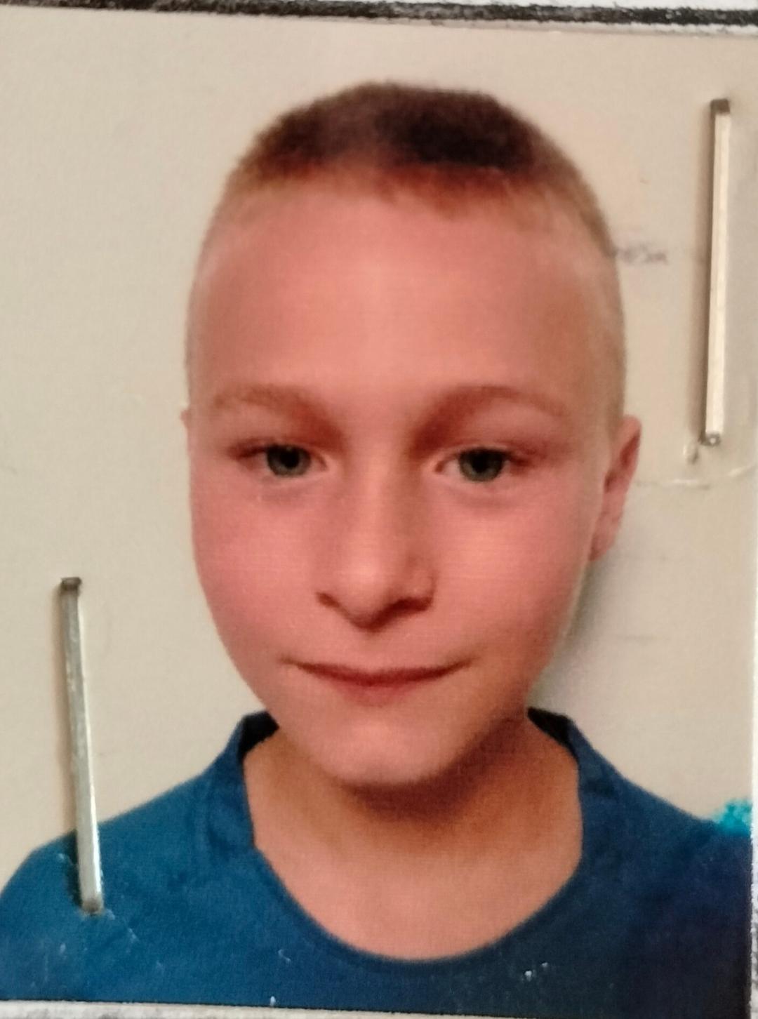 Țicală Kevin-alin