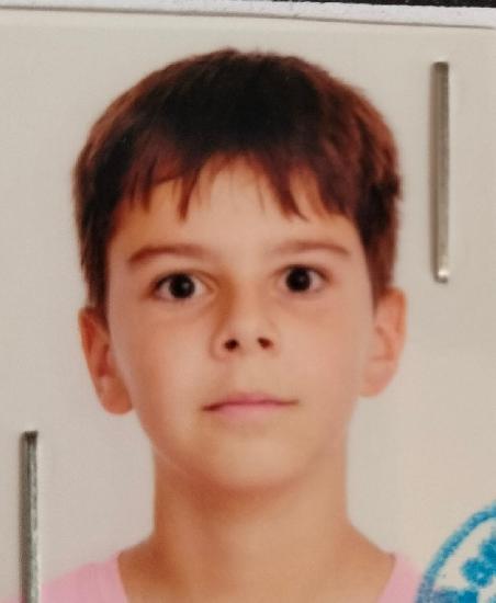 Demian David Marian