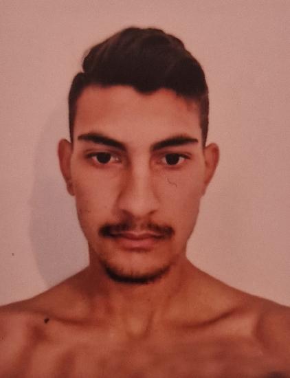 Soare Alexadru Florin