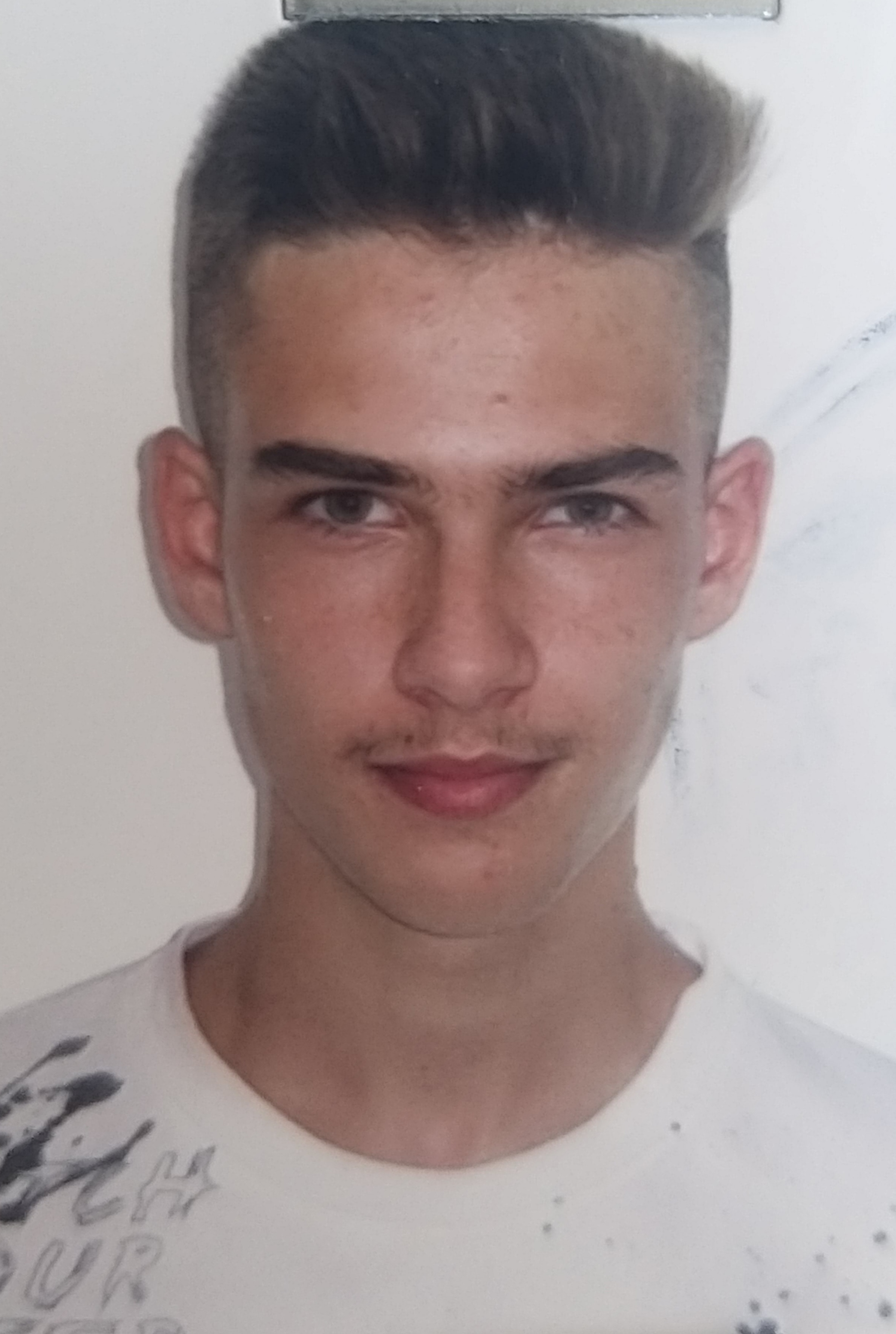 Poplacean Silviu
