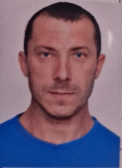 Petroianu Sorin