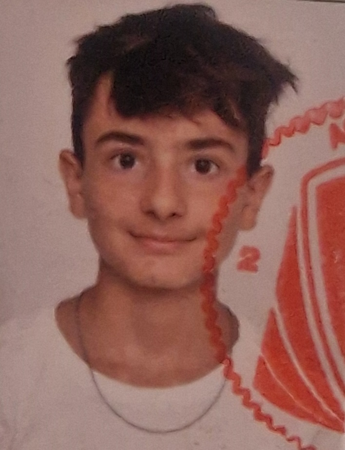 Cercel Dumitru