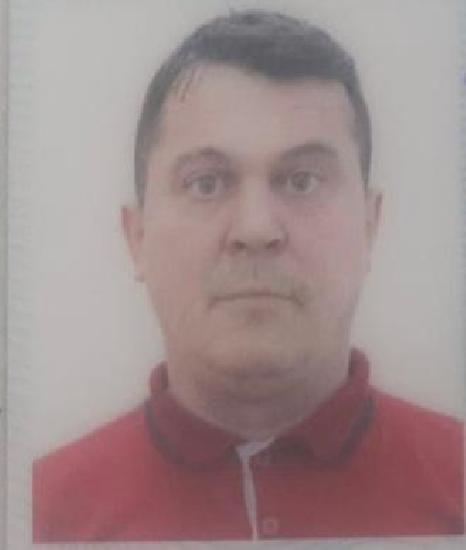 Popa Vasile