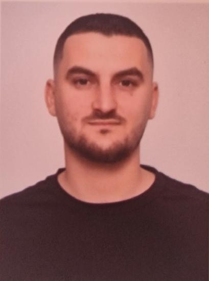 Serbanescu Razvan Doru