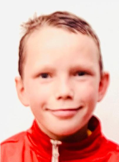 Moise Florin