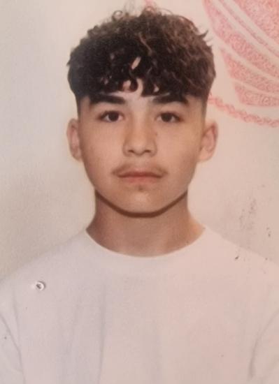 Serban Eric - Stefanut