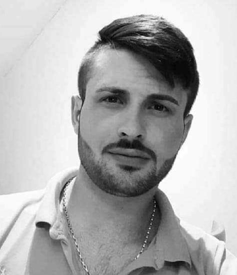 Bratu Iulian