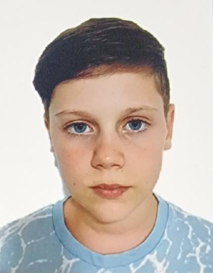 Ion Laurentiu - Stefan