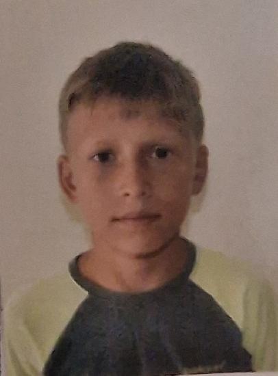 Stilpeanu George - Marian