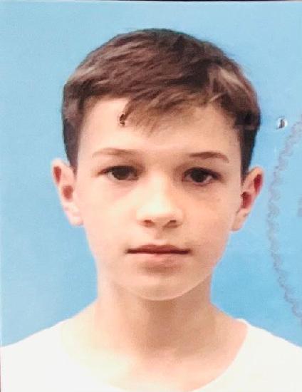 Vasilescu Luca - Alexandru