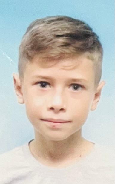 Bica Matei - Alexandru