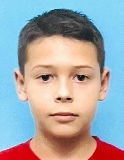Porumb Ioan - Iustin