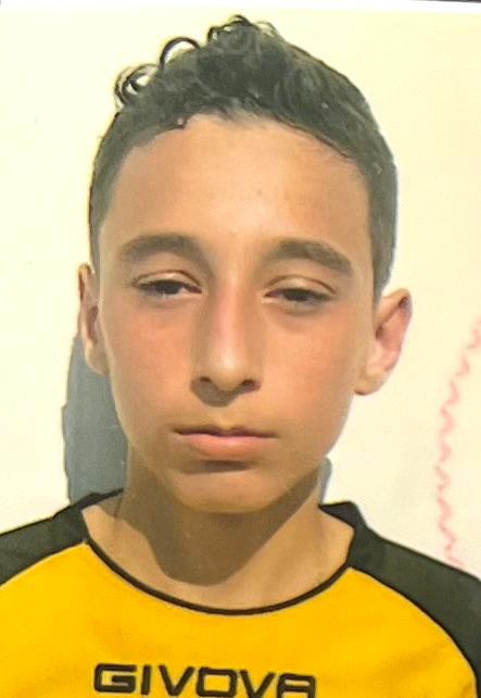 Adragai Alberto